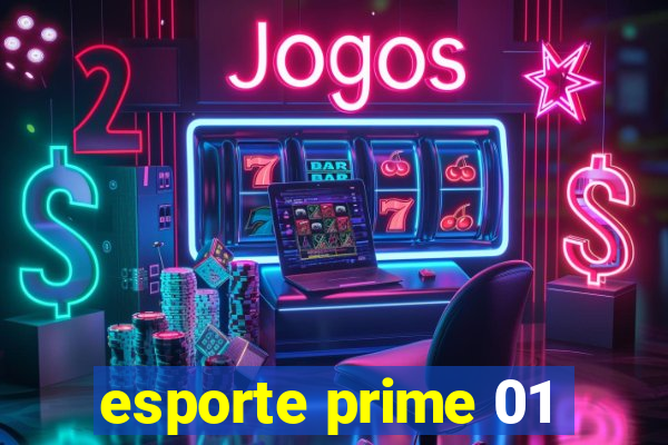 esporte prime 01